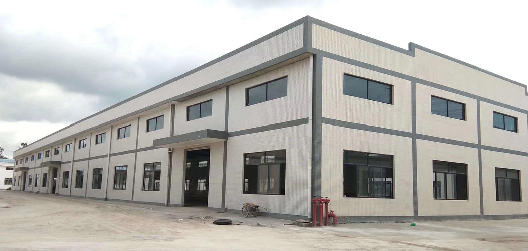 京口区厂房保洁